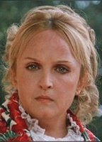 Лаура Бетти