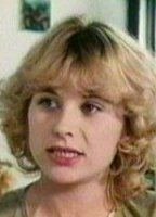 Лиза Пинсон