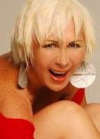 Лула Бертуччи