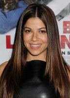 Лусиана Карро