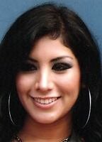 Лейси Суарес