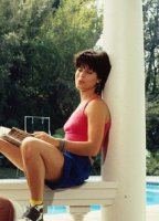 Люсинда Дики