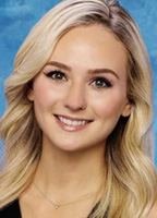 Лорен Бушнелл