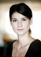 Людмила Руссо