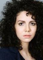 Лорен Молина