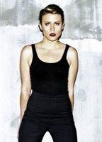 Лейси Фишер