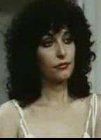 Лурдес Сьерра