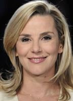 Лоранс Феррари