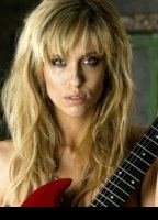 Линн Верлейн