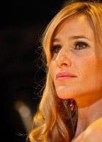 Лара Бернаскони