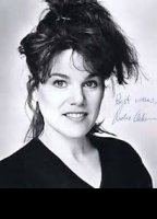 Лесли Акерман