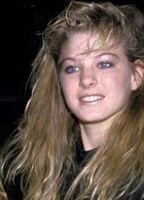 Лала Слоутман