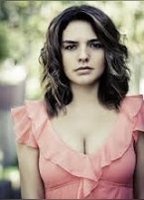 Леонор Сейшас