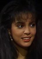 Лили Бланко