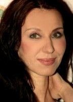 Лейла Хаджимуратович