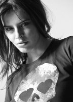 Лина Шабани