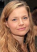 Люция Сербеджия