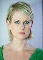 Луиза Кроуфорд