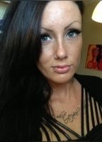 Линда Норстедт