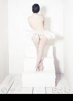 Лина Тежейро