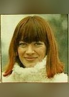 Лена Ханссон