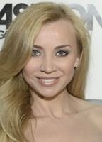 Лидия Копания