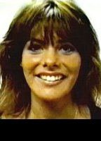 Лорен Бейтс