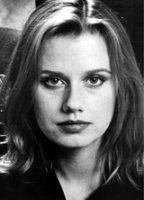 Лена Нильссон