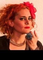 Лиад Хуссейн Канторович