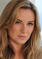 Ли-энн Саммерс