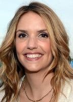 Лоранс Арне