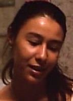 Люсия Муньос