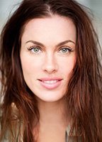 Луна Риумина