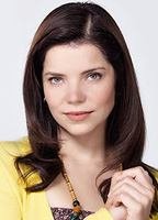 Лизетта Куэвас