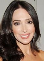 Лорен Сильверман