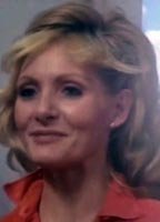 Лина Мишель