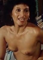 Лигия Де Паула