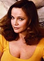 Лаура Антонелли