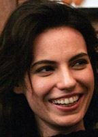 Лана Вацель