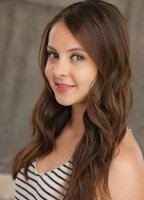 Лаура Ортис