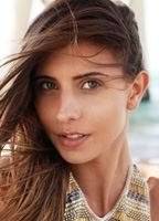 Лори Маккензи