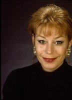 Леонтьен Селеманс