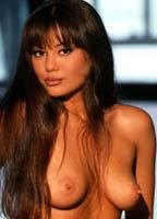 Лиза Мари Скотт