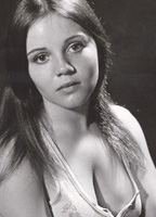 Лесли Данлоп