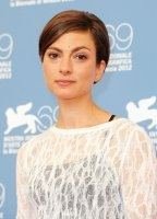 Лаура Де Бур