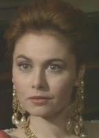 Лючия Прато