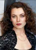 Лариса Шахворостова