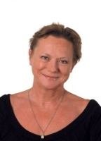 Лисбет Даль