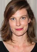 Линдси Бердж