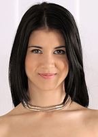 Драгомира Юзова